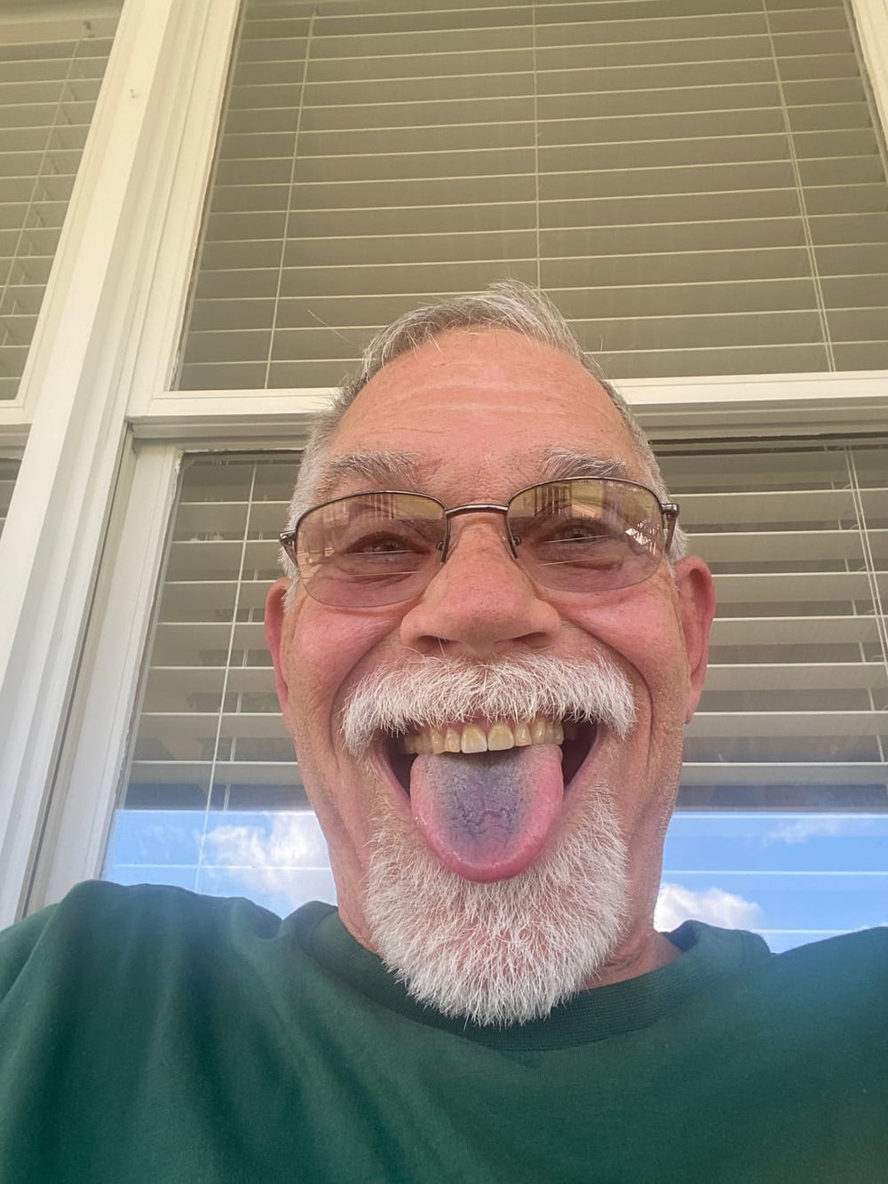 Larry S.