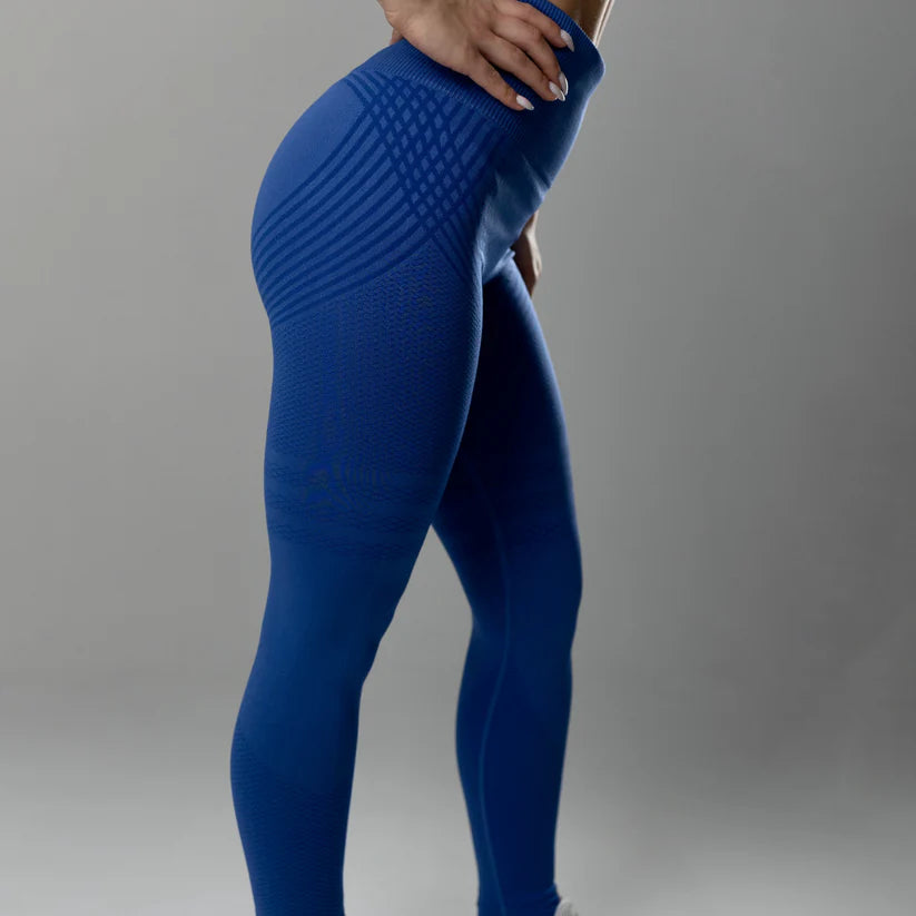 Foldixa 3D Sculpting Leggings