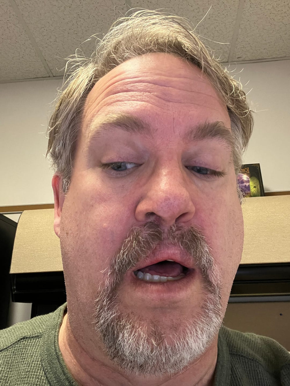 Jon M,