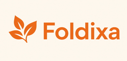 Foldixa
