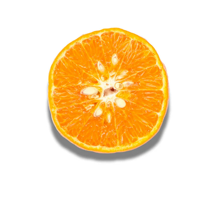 Vitamin C