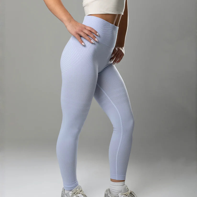 Foldixa 3D Sculpting Leggings