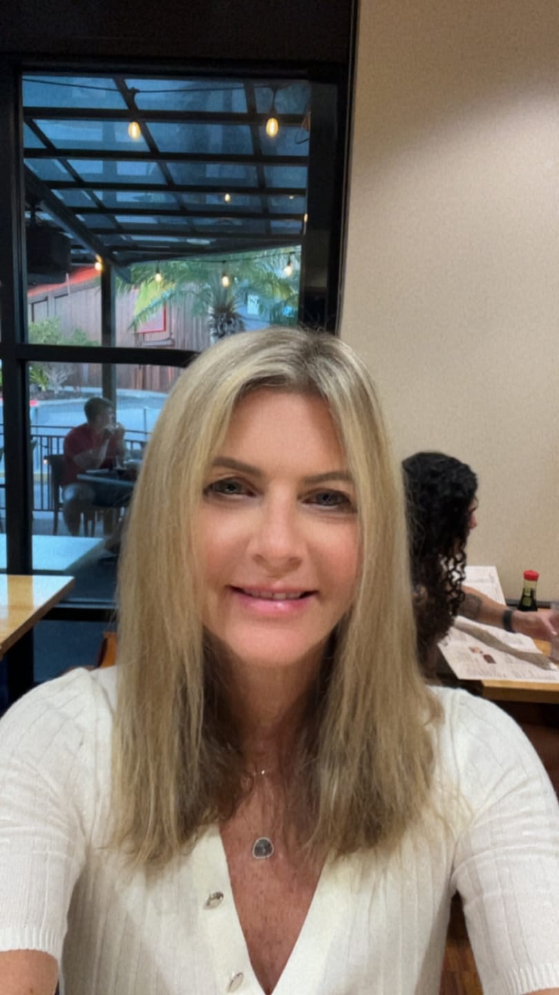 Patricia B.