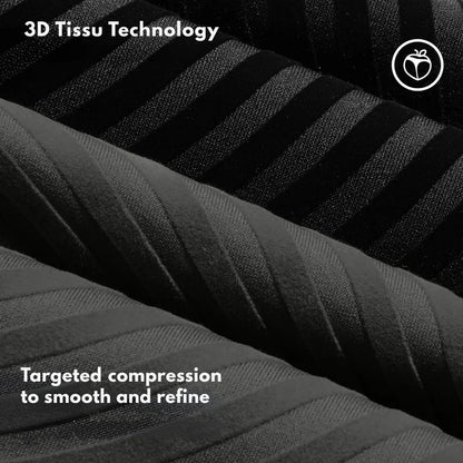 Foldixa 3D Sculpting Leggings