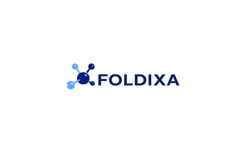 Foldixa