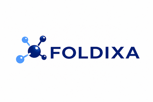Foldixa