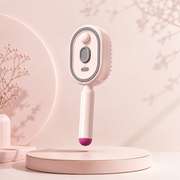 Foldixa™ Scalp Spa Brush