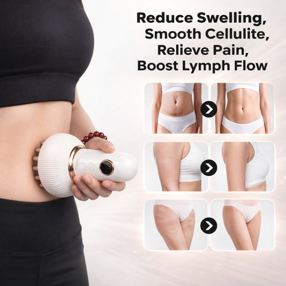 Foldixa ThermoPulse™