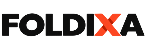Foldixa