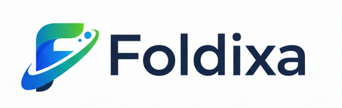 Foldixa