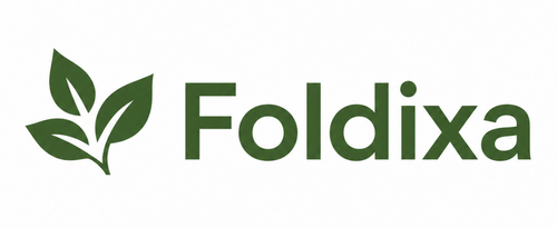 Foldixa