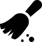 Self-Cleaning Design