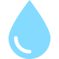 Premium liquid drops