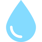 Easy Daily Use