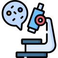 USP-grade quality
