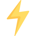 Increases Energy
