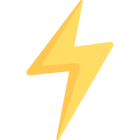 Daily Energy