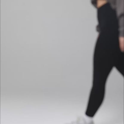 Foldixa 3D Sculpting Leggings